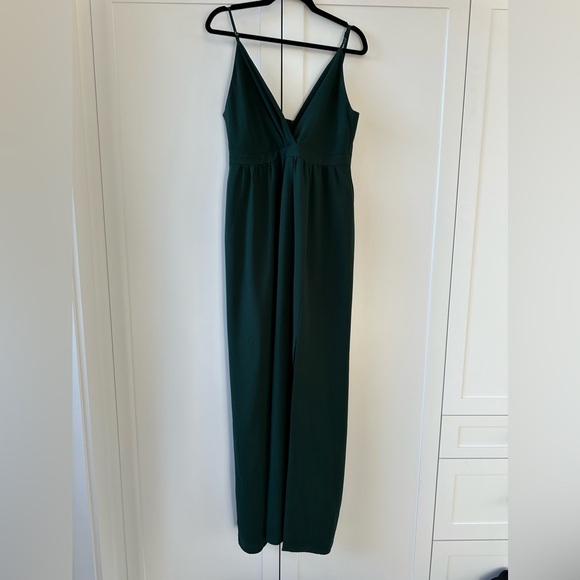 Park & Fifth Dress - Picture 2 of 2